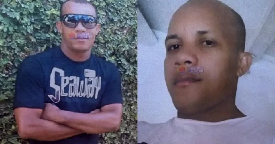 Foto: Reprodução / Alô Juca