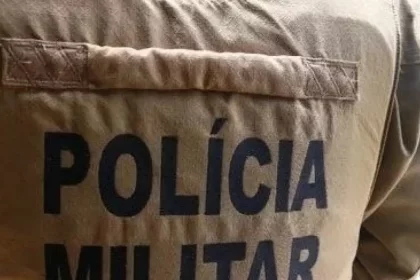 Foto: Reprodução / Pmba