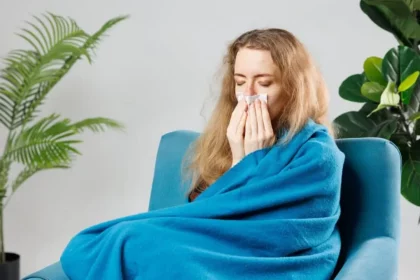 A Ciência Já Desmentiu Muitos Mitos, Trazendo Fatos E Evidências Para Esclarecer Informações/Shutterstock_Valiantsin Suprunovich