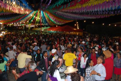 São_João_De_Mairi_(5869722606).Jpg