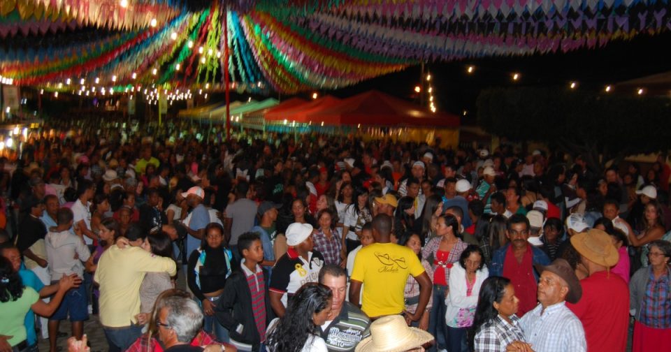São_João_De_Mairi_(5869722606).Jpg