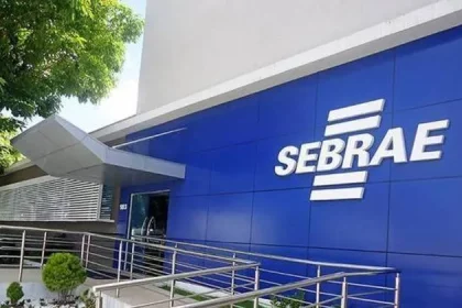 Sebrae-Bahia-Abre-Vagas-Para-Trainees-Com-Salario-0133232800202506272307-Scaledownproportional.webp