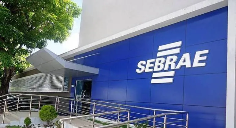 Sebrae-Bahia-Abre-Vagas-Para-Trainees-Com-Salario-0133232800202506272307-Scaledownproportional.webp