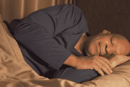 Segundo Pesquisas, Ter Plantas No Quarto Ajuda A Dormir/Shutterstock_Vidi Studio