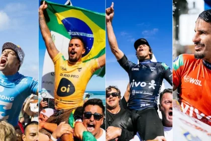 Foto: Wsl / Montagem: Bahia Notícias