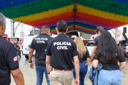 Foto: Milena Brito / Ascom Pcba
