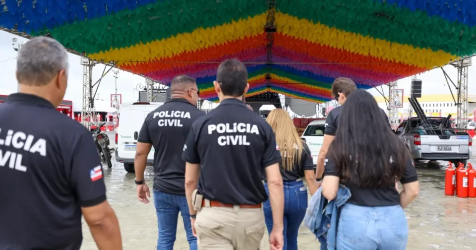 Foto: Milena Brito / Ascom Pcba