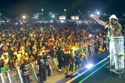 Foto: André Carvalho / Bahia Notícias
