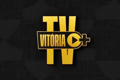 Tv Vitória+ - Foto: Divulgação | Ecvitória