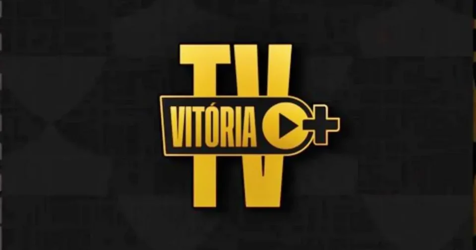 Tv Vitória+ - Foto: Divulgação | Ecvitória