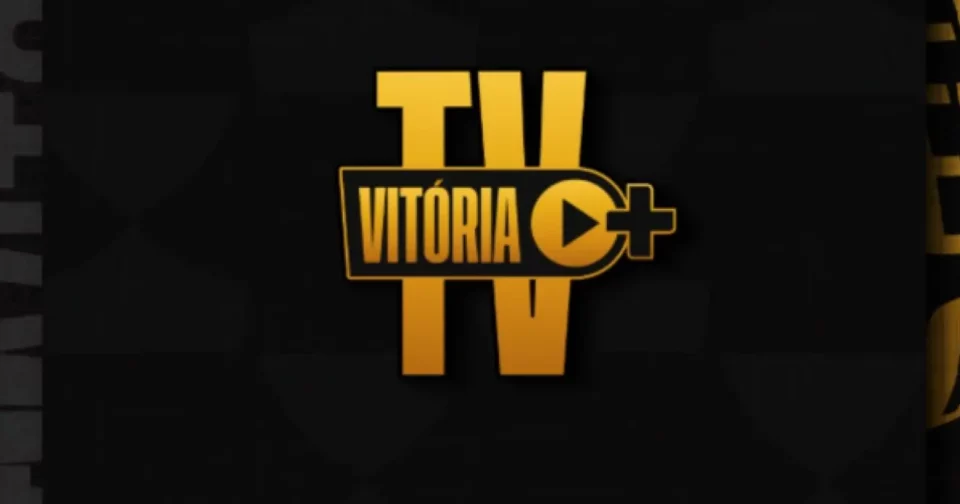 Foto: Reprodução/X/@Ecvitoria