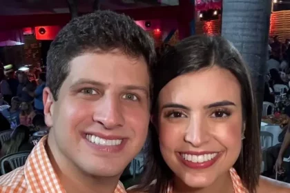 Foto: Reprodução/Redes Sociais
