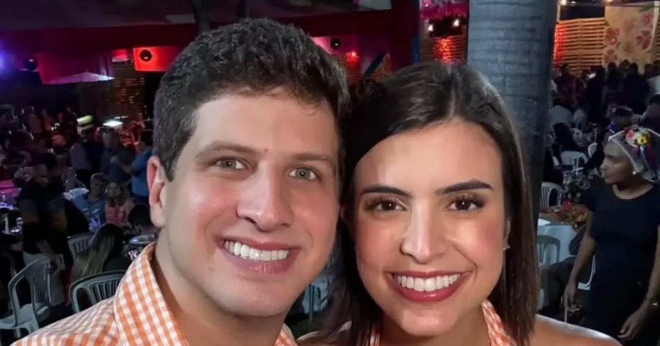 Foto: Reprodução/Redes Sociais