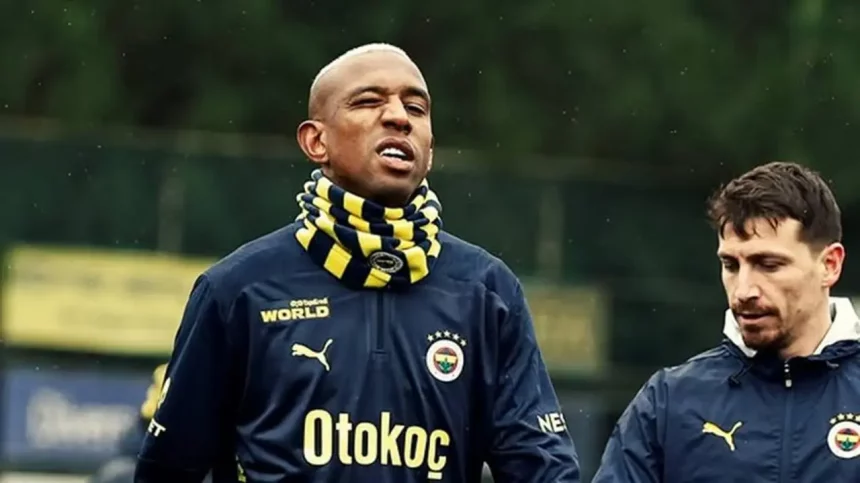 Foto: Rede Social/@Andersontalisca