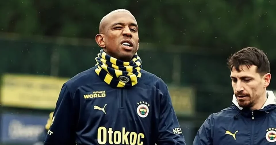 Foto: Rede Social/@Andersontalisca