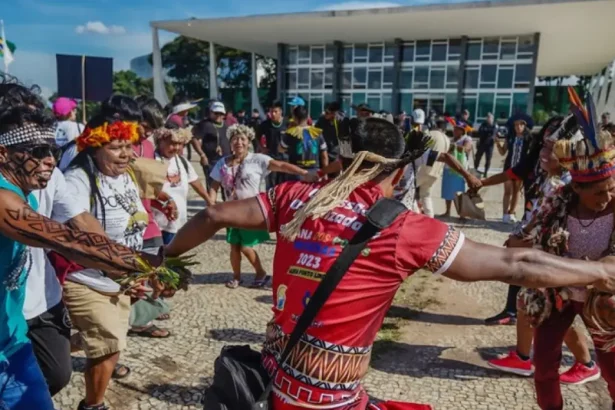 Foto: Rafa Neddermeyer/Agência Brasil