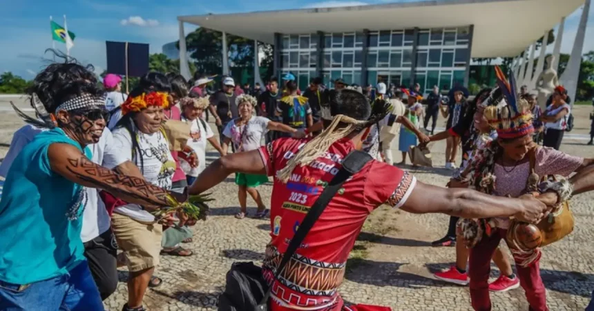 Foto: Rafa Neddermeyer/Agência Brasil