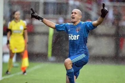 Thiago-Couto-Sao-Paulo.jpeg