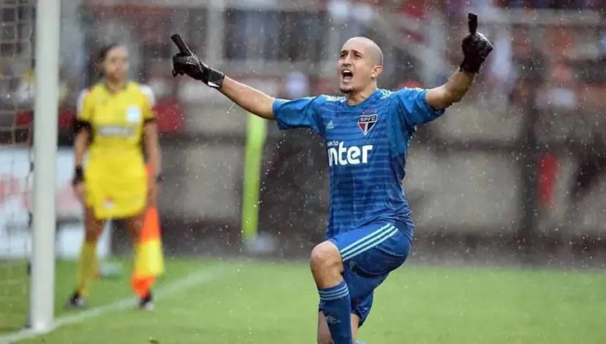 Thiago-Couto-Sao-Paulo.jpeg