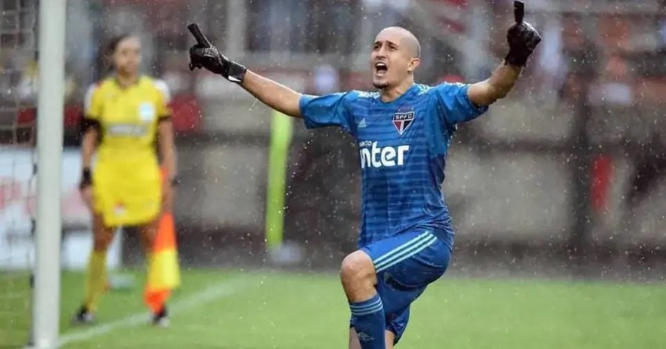 Thiago-Couto-Sao-Paulo.jpeg