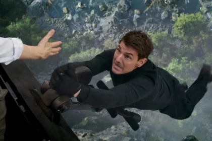 (Imagem: Paramount Pictures/Divulgação)