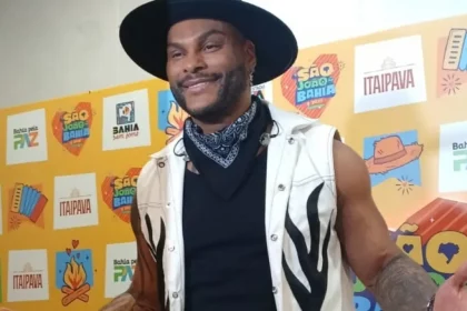 Foto: Laiane Apresentação / Bahia Notícias