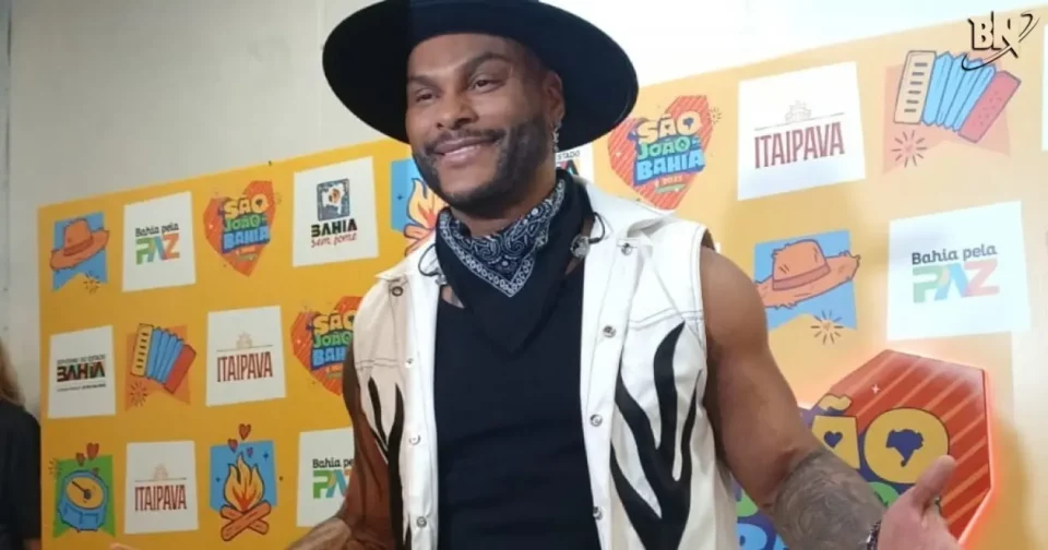 Foto: Laiane Apresentação / Bahia Notícias