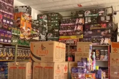 Foto: Divulgação / Pc-Ba