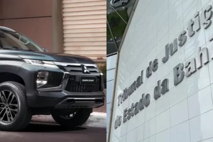 Fotos: Divulgação / Bahia Notícias