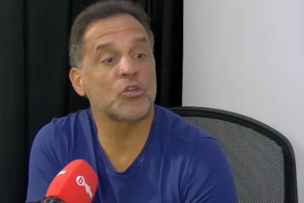 Foto: Reprodução/Se Lica Bocão