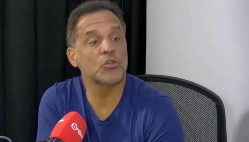 Foto: Reprodução/Se Lica Bocão