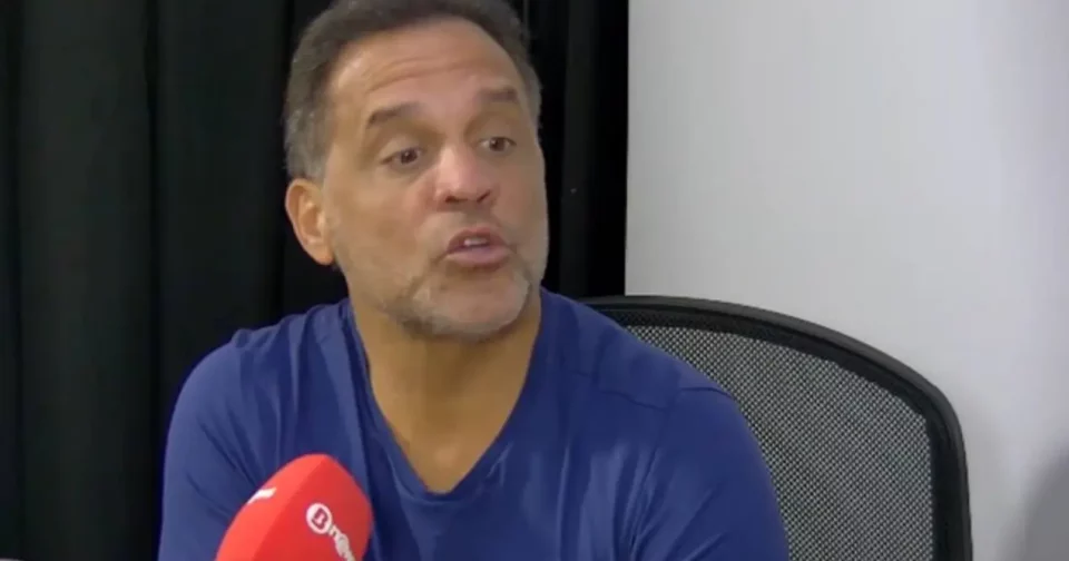 Foto: Reprodução/Se Lica Bocão