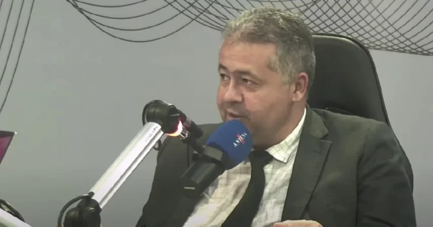 Foto: Reprodução/Youtube