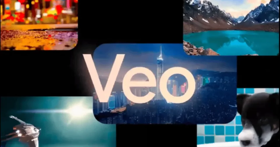 Espera-Se Que Recurso Melhore A Edição De Vídeos (Imagem: Viewimage/Shutterstock)
