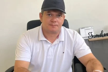 Foto: Reprodução / Redes Sociais