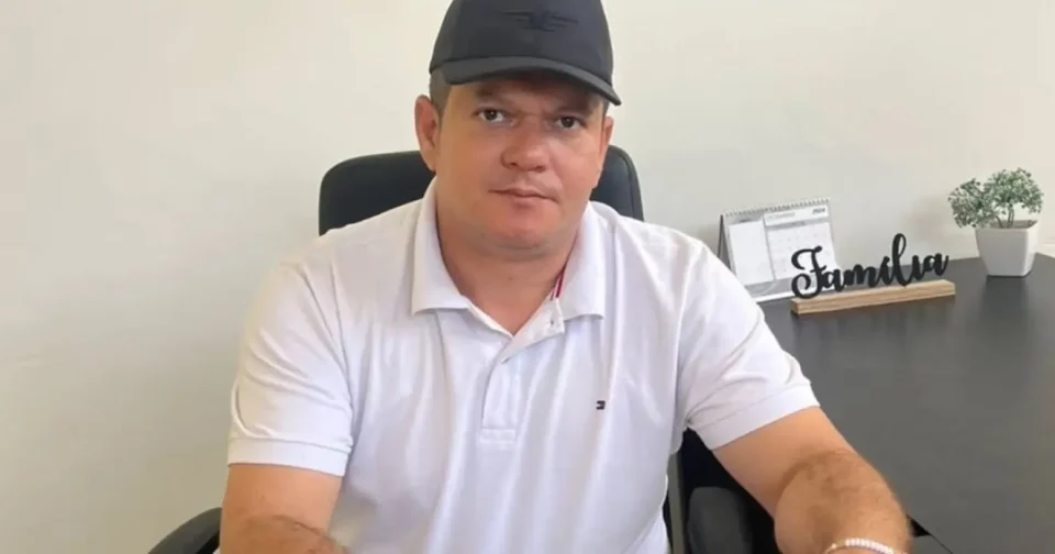 Foto: Reprodução / Redes Sociais