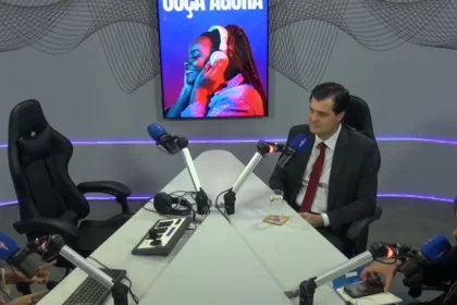 Foto: Reprodução / Youtube / Bahia Notícias