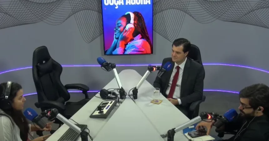 Foto: Reprodução / Youtube / Bahia Notícias
