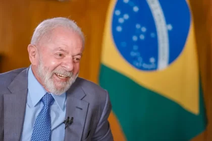 Foto: Ricardo Stuckert/Pr