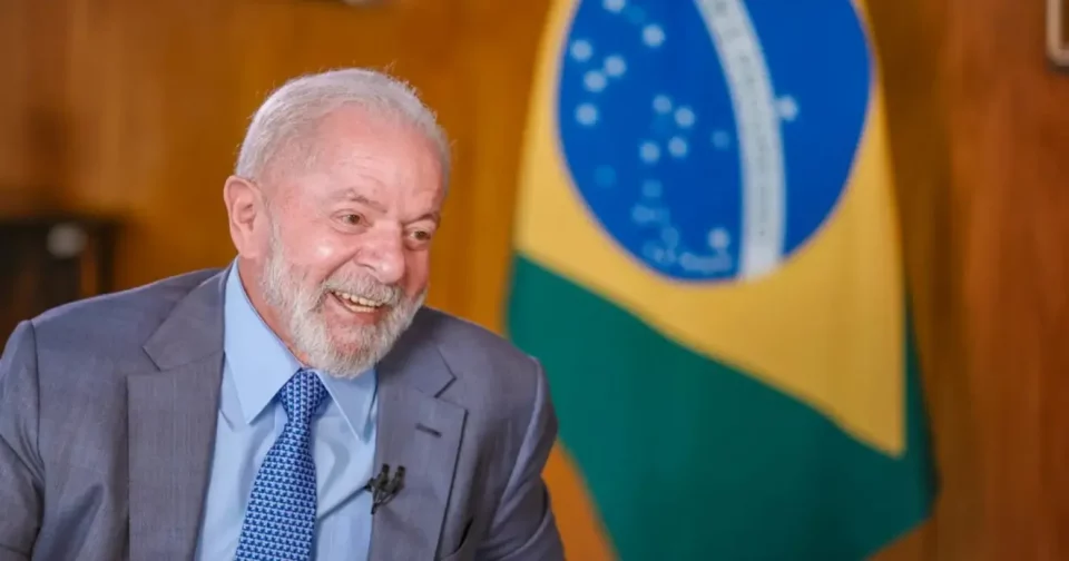 Foto: Ricardo Stuckert/Pr