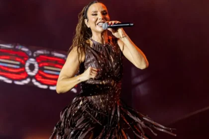 Foto: Jorge Farias