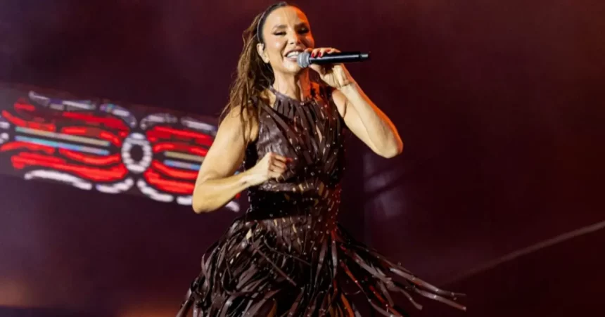 Foto: Jorge Farias