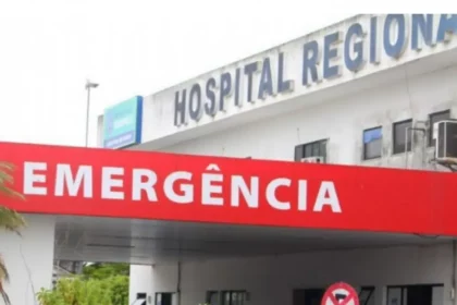 Foto: Reprodução / Radar News