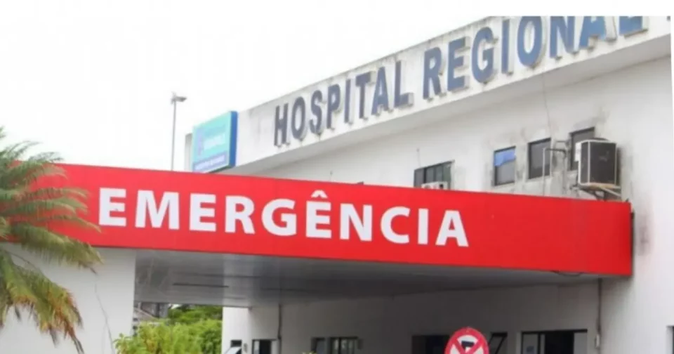 Foto: Reprodução / Radar News