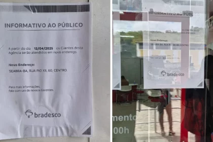 Banco-Anuncia-Fechamento-De-Unidade-No-Interior-Da-Bahia-2747922-Article.webp
