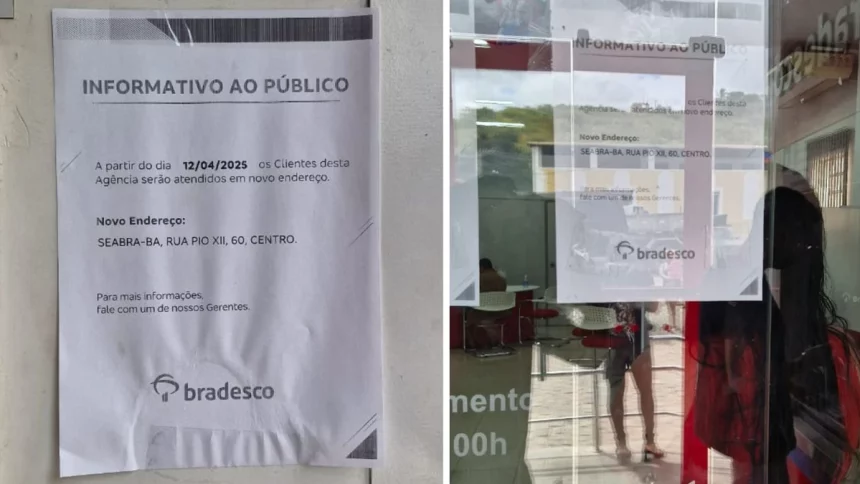 Banco-Anuncia-Fechamento-De-Unidade-No-Interior-Da-Bahia-2747922-Article.webp