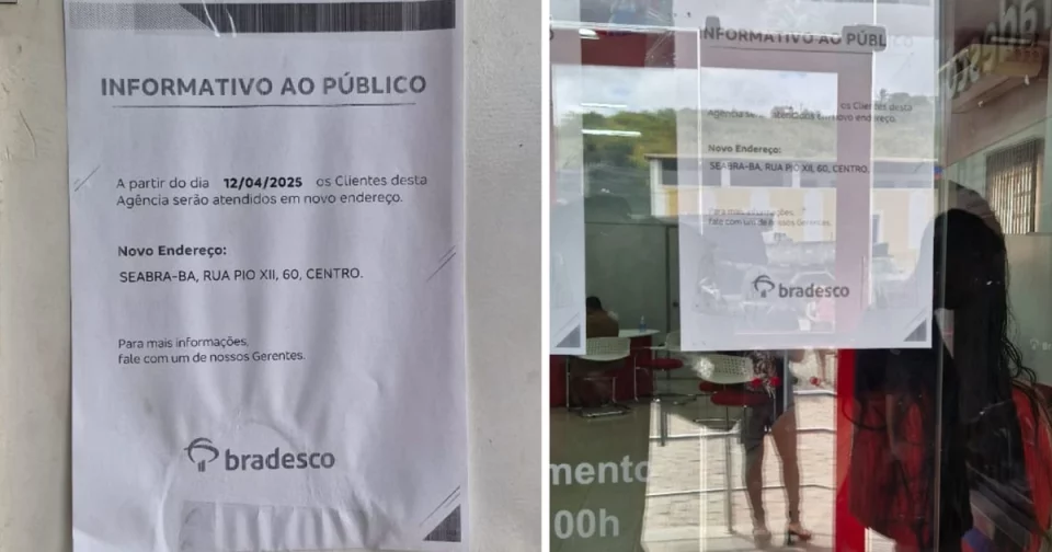 Banco-Anuncia-Fechamento-De-Unidade-No-Interior-Da-Bahia-2747922-Article.webp