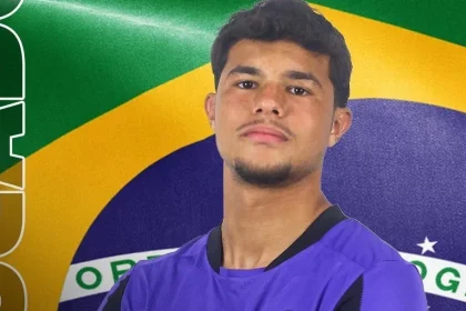 Bruno_Samudio-E1750338800356.Webp