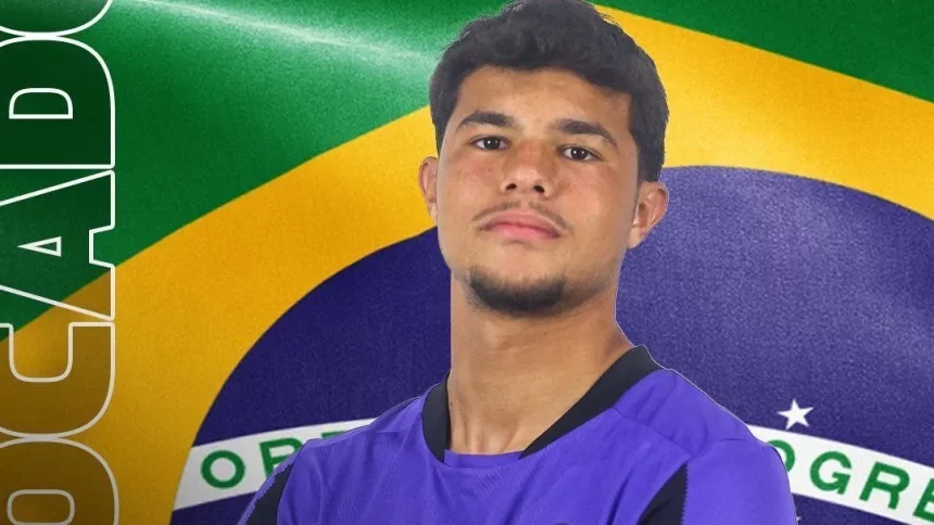 Bruno_Samudio-E1750338800356.Webp