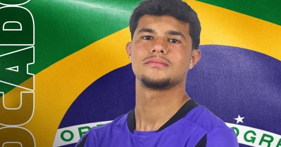 Bruno_Samudio-E1750338800356.Webp